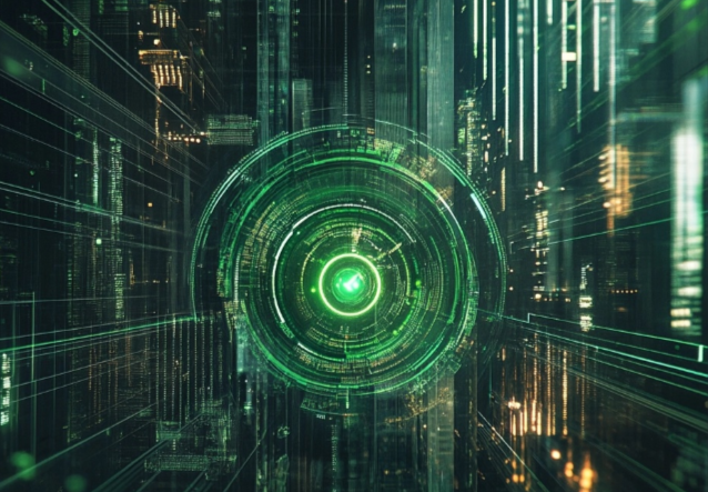 AI technology